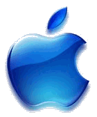 Mac Logo